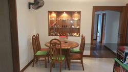 Blk 448 Choa Chu Kang Avenue 4 (Choa Chu Kang), HDB Executive #137148812